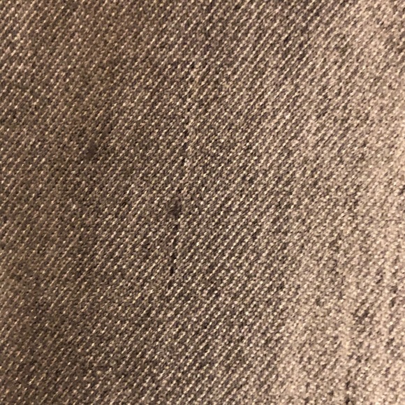 Lucky Brand Preloved Jeans B20 - Picture 6 of 11